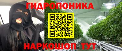 индика Бугуруслан